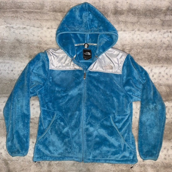 North Face - Picture 2 of 3